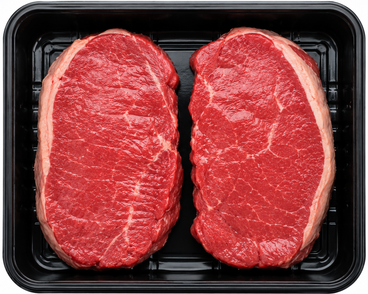 Sirloin Steak 2x200g