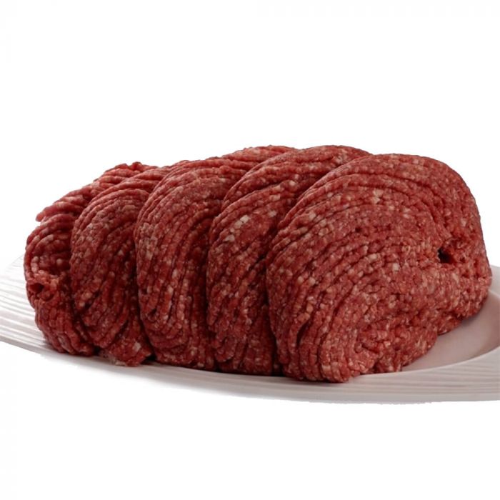 Beef Mince (500g)