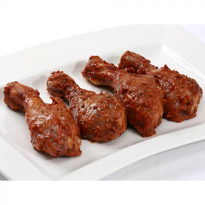 Peri Peri Chicken Drumsticks 2Kg