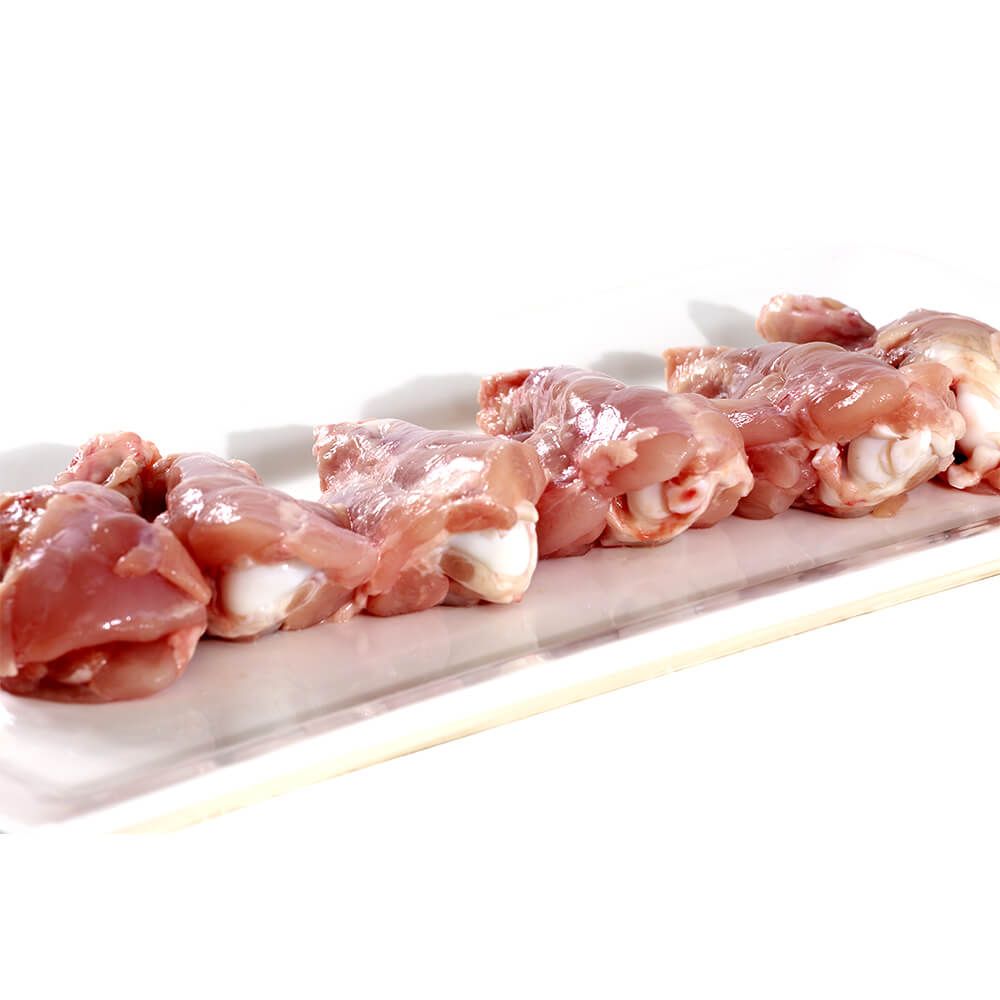 Chicken Niblets (500g)
