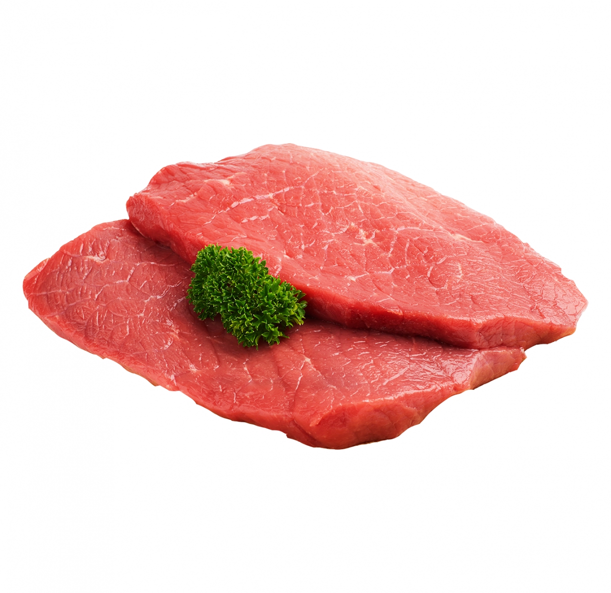 Beef Fillet Steak (2x200g)